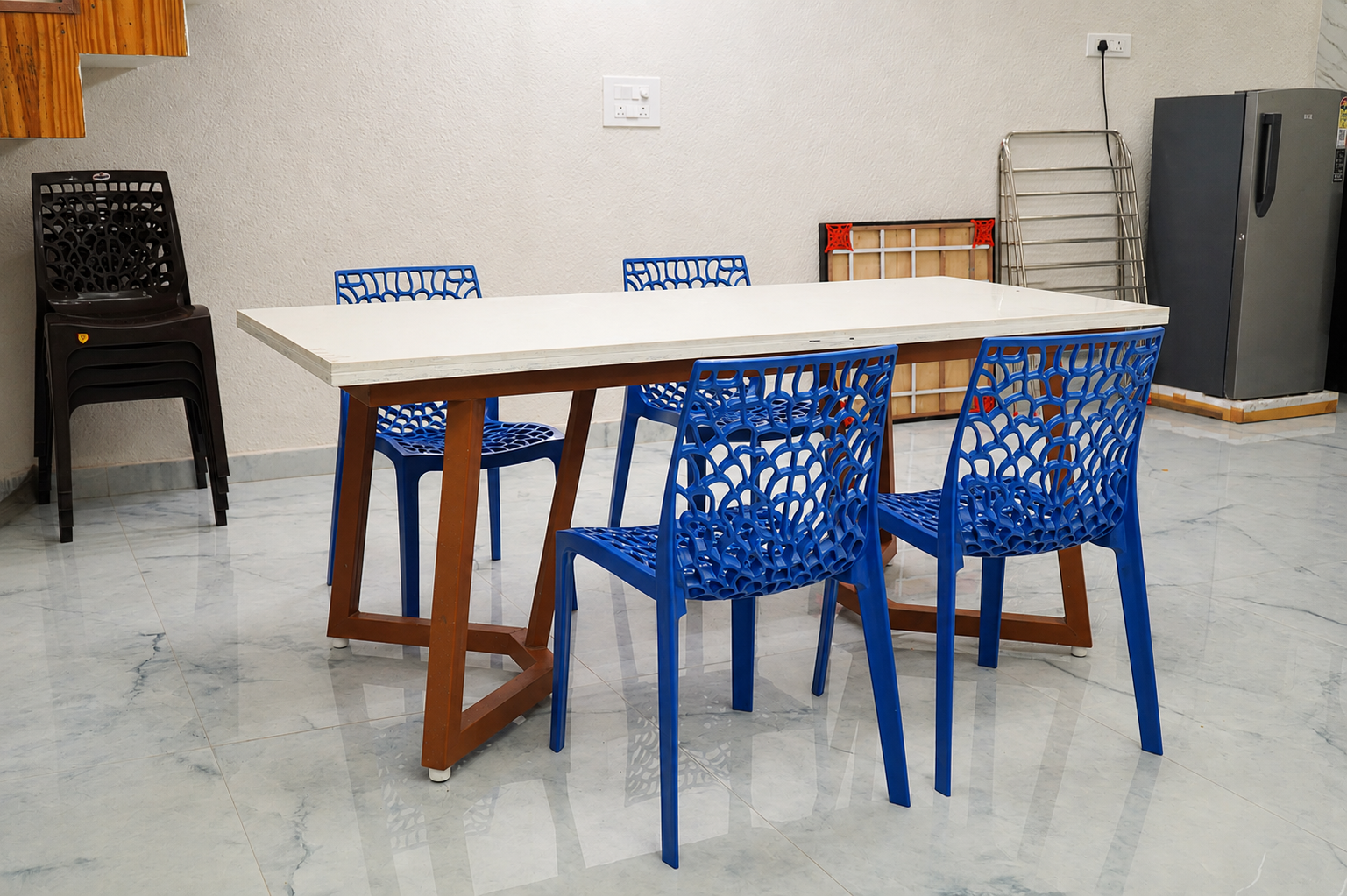 Interiorr